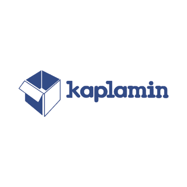 Kaplamin Ambalaj