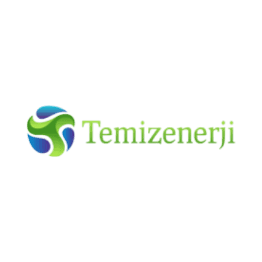 Temizenerji
