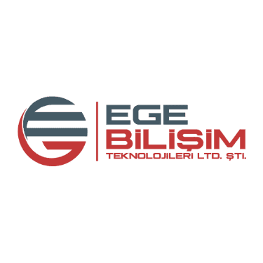 Ege Bilişim Teknolojileri