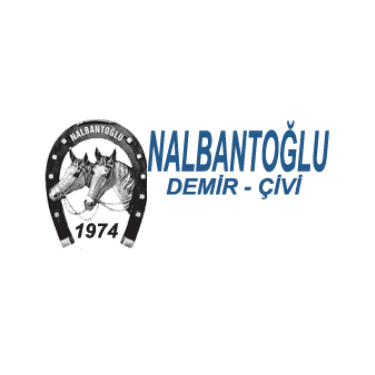 Nalbantoğlu Demir Çivi