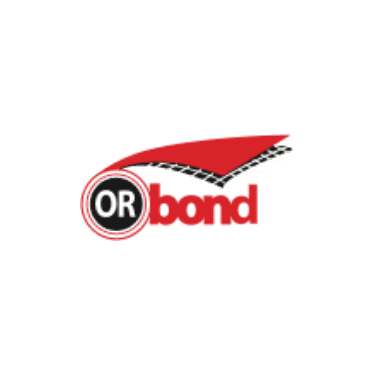 Orbond