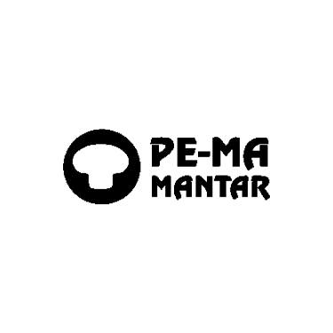 Pema Mantar