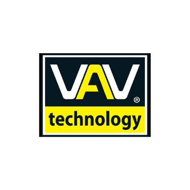 Vav Teknoloji