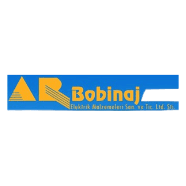 Ar Bobinaj