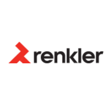 Renkler Makina