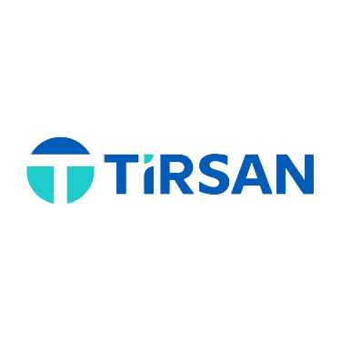 Tirsan Kardan