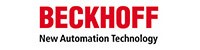 Beckhoff Automation