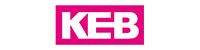 KEB Automation