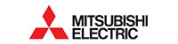 Mitsubishi Electric