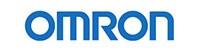 Omron Automation