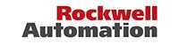 Rockwell Automation