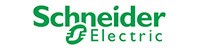 Schneider Electric