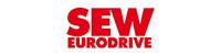 SEW EURODRIVE