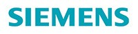 Siemens AG