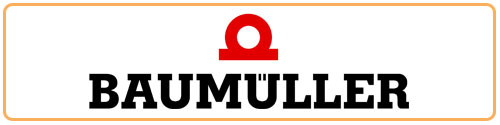 HİZMETLERİMİZ baumuller1639602982