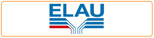 HİZMETLERİMİZ elau1639603172