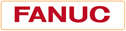 HİZMETLERİMİZ fanuc1639603173