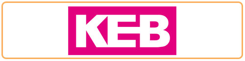 HİZMETLERİMİZ keb1639603173