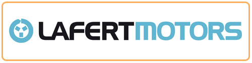 HİZMETLERİMİZ lafert motors1639603230