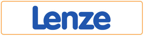 HİZMETLERİMİZ lenze1639603230