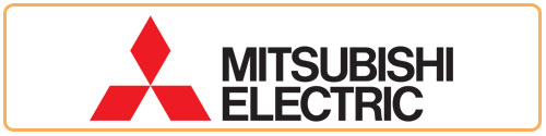 HİZMETLERİMİZ mitsubishi1639603230