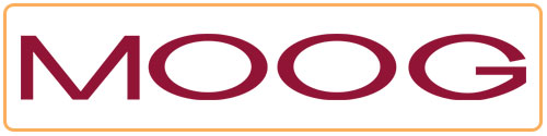 HİZMETLERİMİZ moog1639603231