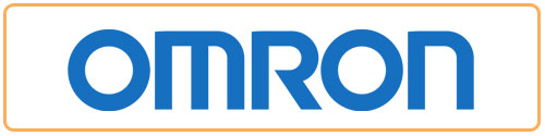 HİZMETLERİMİZ omron1639603231