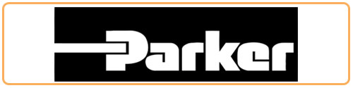 HİZMETLERİMİZ parker1639603364