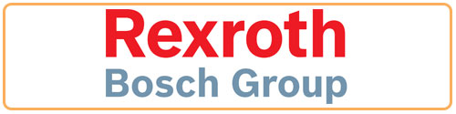 HİZMETLERİMİZ rexroth1639603364