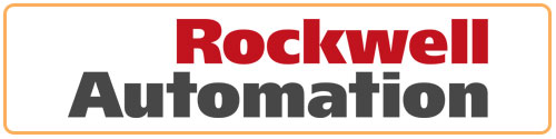 HİZMETLERİMİZ rockwell automation1639603364
