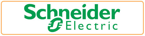 HİZMETLERİMİZ schneider electric1639603365