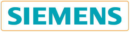 HİZMETLERİMİZ siemens1639603366